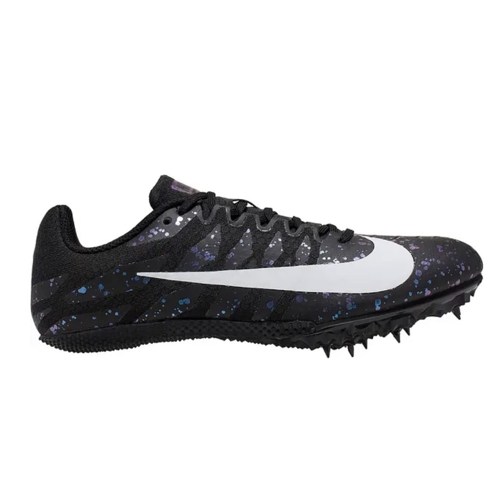 Nike Zoom Rival Track & Field Shoes size 10.5
